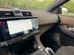 ds-ds-7-crossback-2019-diesel-1499cc