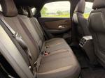 ds-ds-7-crossback-2019-diesel-1499cc
