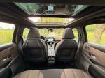 ds-ds-7-crossback-2019-diesel-1499cc