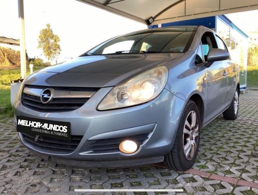 opel-corsa-2010-gasolina-1229cc
