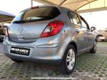 opel-corsa-2010-gasolina-1229cc