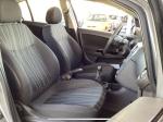 opel-corsa-2010-gasolina-1229cc