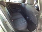 opel-corsa-2010-gasolina-1229cc