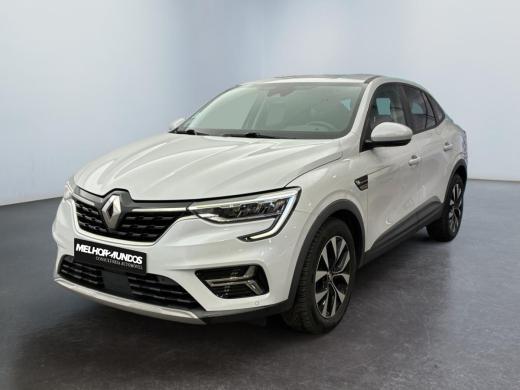 renault-arkana-2023-hibrido-a-gasolina-1598cc