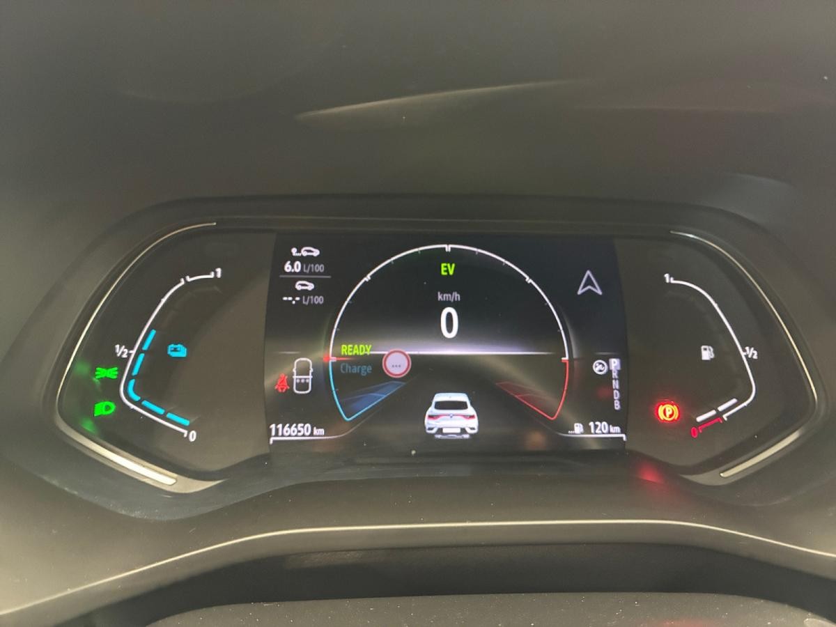 renault-arkana-2023-hibrido-a-gasolina-1598cc