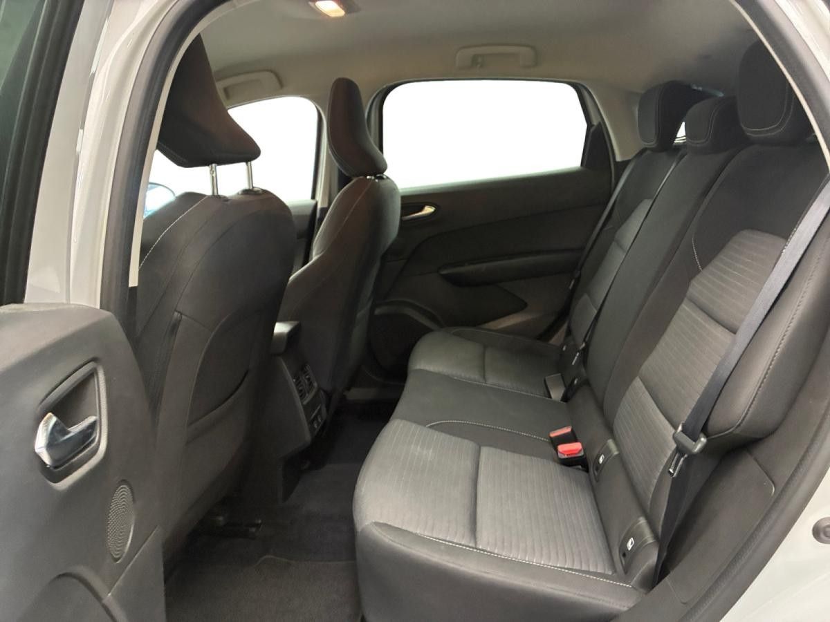 renault-arkana-2023-hibrido-a-gasolina-1598cc