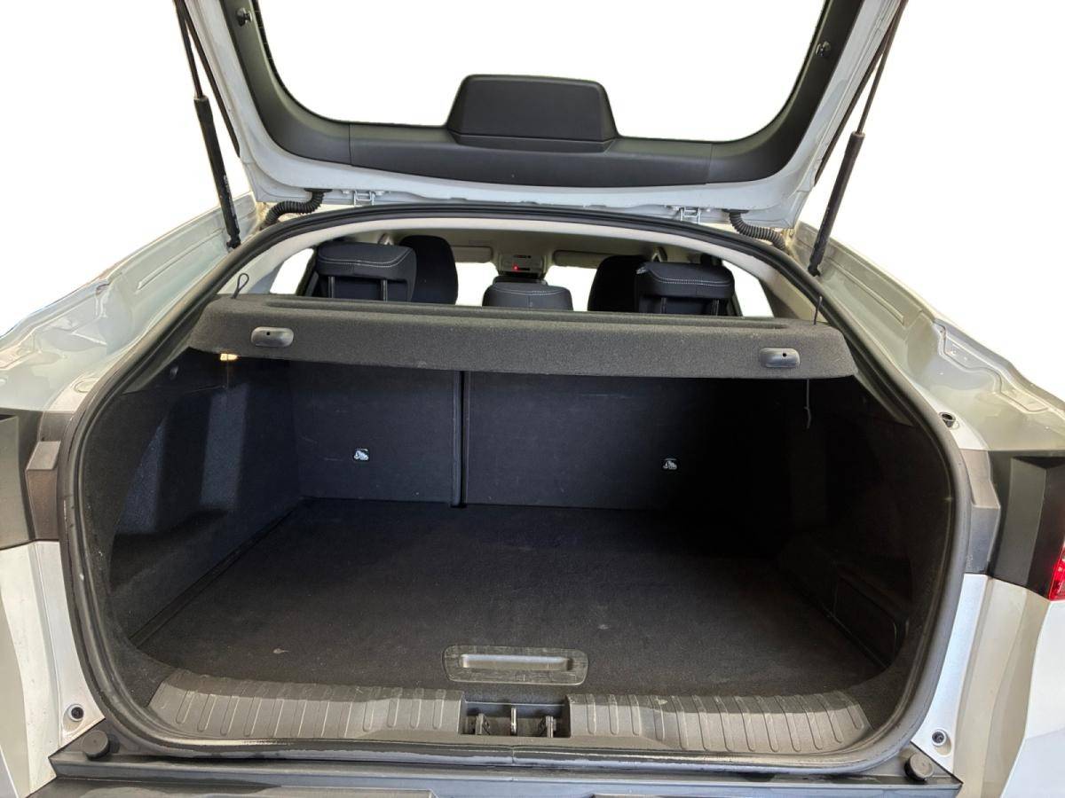 renault-arkana-2023-hibrido-a-gasolina-1598cc