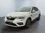 renault-arkana-2023-hibrido-a-gasolina-1598cc