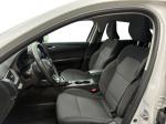 renault-arkana-2023-hibrido-a-gasolina-1598cc