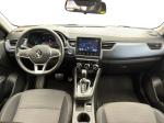 renault-arkana-2023-hibrido-a-gasolina-1598cc