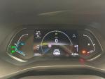 renault-arkana-2023-hibrido-a-gasolina-1598cc