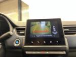 renault-arkana-2023-hibrido-a-gasolina-1598cc