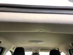 renault-arkana-2023-hibrido-a-gasolina-1598cc
