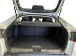 renault-arkana-2023-hibrido-a-gasolina-1598cc