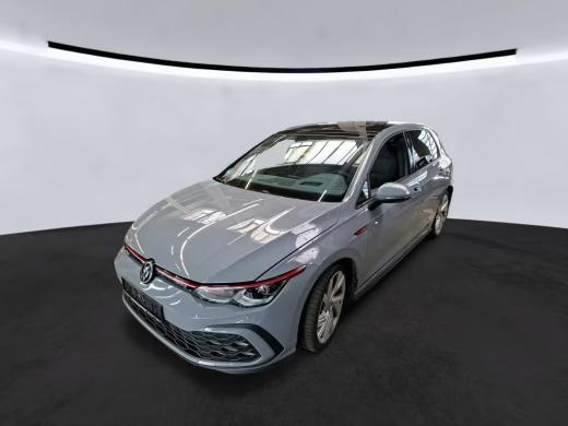 volkswagen-golf-2021-gasolina-1984cc