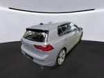 volkswagen-golf-2021-gasolina-1984cc