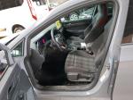 volkswagen-golf-2021-gasolina-1984cc