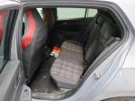 volkswagen-golf-2021-gasolina-1984cc