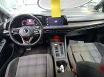 volkswagen-golf-2021-gasolina-1984cc
