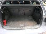 volkswagen-golf-2021-gasolina-1984cc