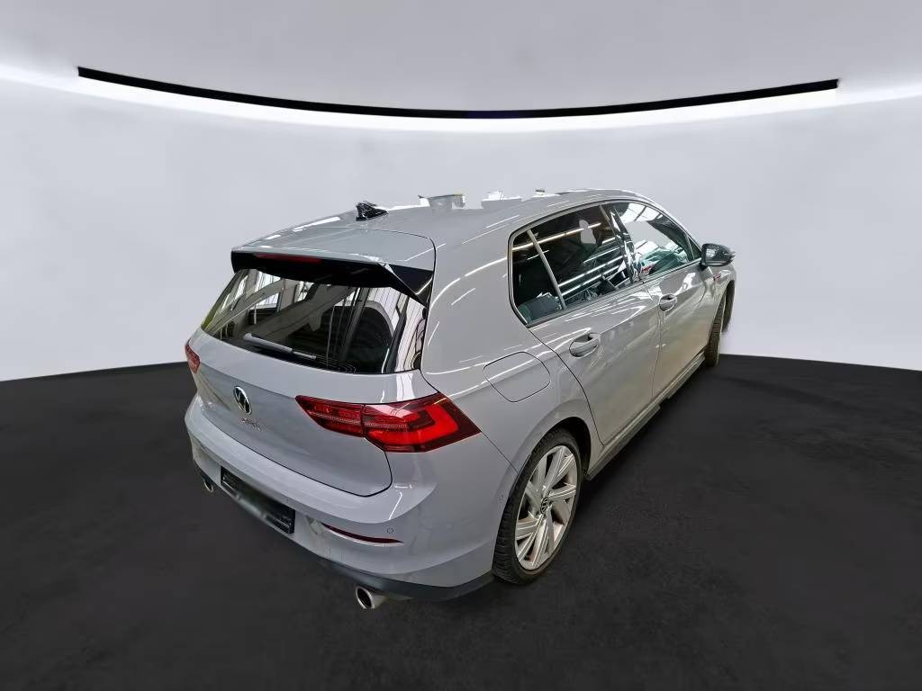 volkswagen-golf-2021-gasolina-1984cc