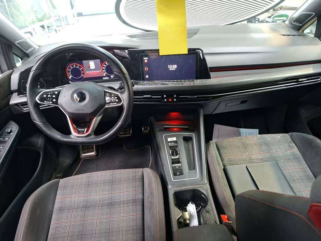 volkswagen-golf-2021-gasolina-1984cc