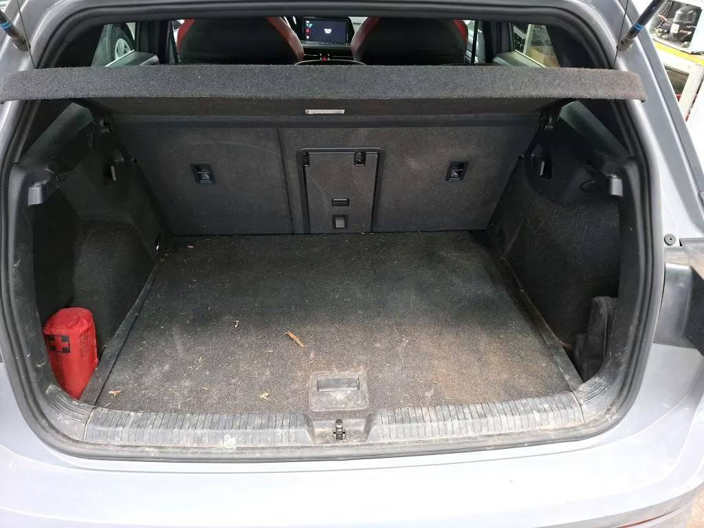 volkswagen-golf-2021-gasolina-1984cc
