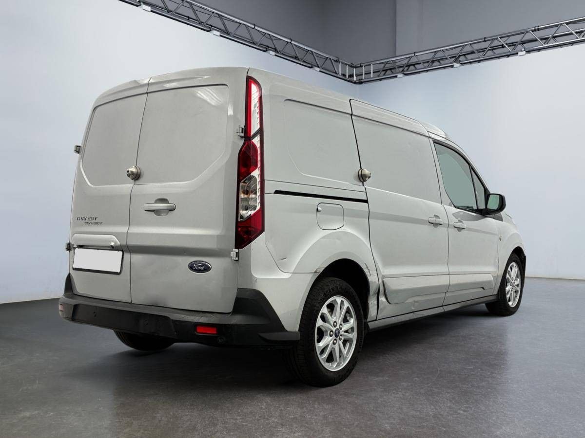 ford-transit-connect-2023-diesel-1499cc