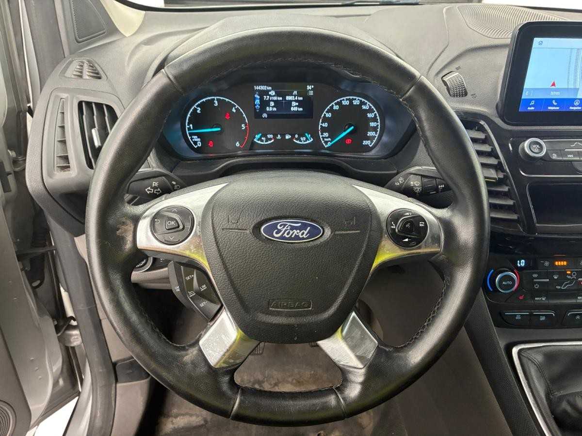 ford-transit-connect-2023-diesel-1499cc