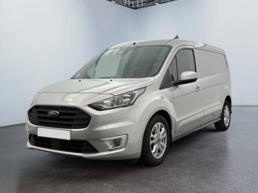 ford-transit-connect-2023-diesel-1499cc