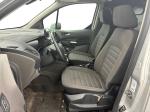 ford-transit-connect-2023-diesel-1499cc