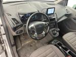 ford-transit-connect-2023-diesel-1499cc