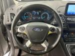 ford-transit-connect-2023-diesel-1499cc