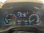 ford-transit-connect-2023-diesel-1499cc