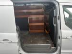 ford-transit-connect-2023-diesel-1499cc