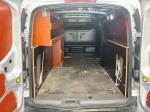 ford-transit-connect-2023-diesel-1499cc