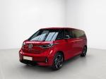 volkswagen-id-buzz-2025-eletrico-0cc