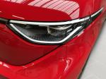 volkswagen-id-buzz-2025-eletrico-0cc