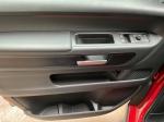 volkswagen-id-buzz-2025-eletrico-0cc
