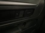 volkswagen-id-buzz-2025-eletrico-0cc