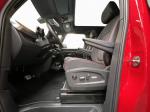 volkswagen-id-buzz-2025-eletrico-0cc
