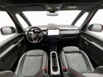volkswagen-id-buzz-2025-eletrico-0cc