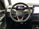 volkswagen-id-buzz-2025-eletrico-0cc