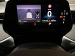 volkswagen-id-buzz-2025-eletrico-0cc