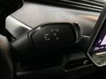 volkswagen-id-buzz-2025-eletrico-0cc