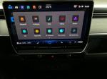 volkswagen-id-buzz-2025-eletrico-0cc