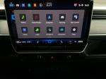 volkswagen-id-buzz-2025-eletrico-0cc