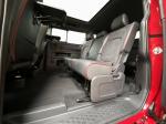 volkswagen-id-buzz-2025-eletrico-0cc