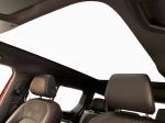 volkswagen-id-buzz-2025-eletrico-0cc