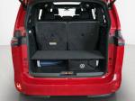 volkswagen-id-buzz-2025-eletrico-0cc